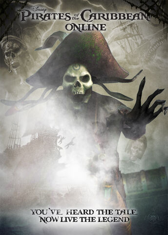 File:Promotional Poster 2.jpg