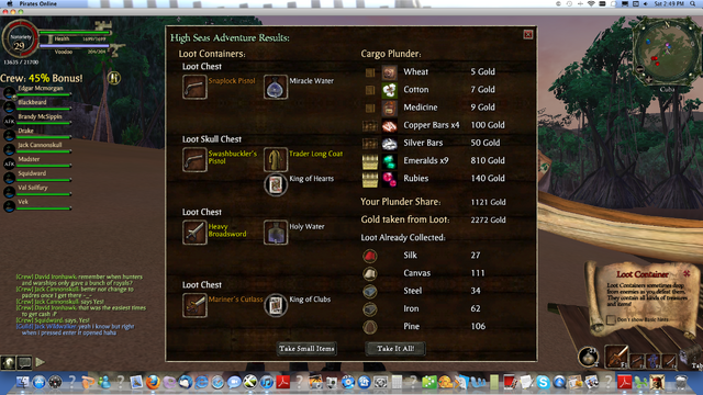 File:Screen shot 2012-03-31 at 2.49.13 PM.png