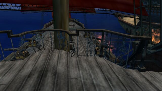 File:Screenshot 2011-05-19 20-58-14.jpg