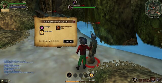 File:Screenshot 2012-03-14 19-30-43.jpg