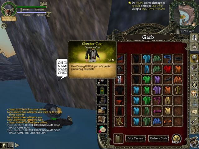 File:Screenshot 2012-03-24 01-24-27.jpg