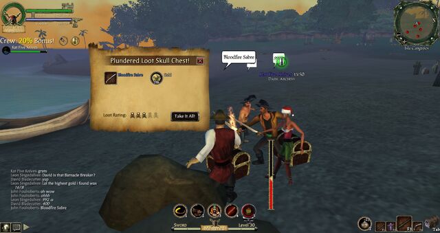 File:Screenshot 2012-11-26 18-16-43.jpg