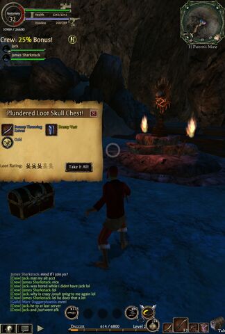 File:Screenshot 2012-12-16 14-30-40.jpg