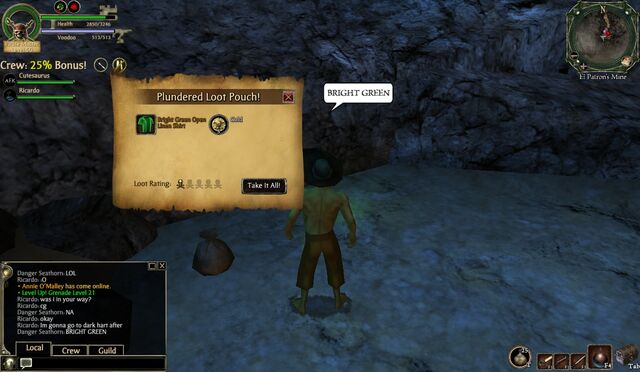 File:Screenshot 2013-02-28 23-55-21.jpg