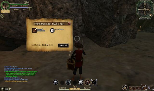 File:Screenshot 2013-03-15 21-45-19.jpg