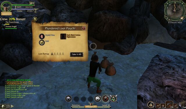 File:Screenshot 2013-03-29 17-43-38.jpg
