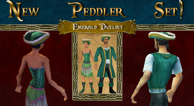File:SliderPeddlerSetJan.png