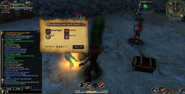 File:Swamp Dagger.jpg