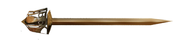 File:Broadsword E.png