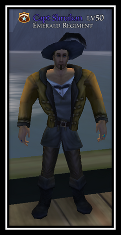 File:Formal outfit -3.png