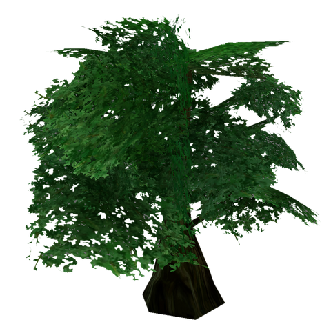 File:Generic Tree.png