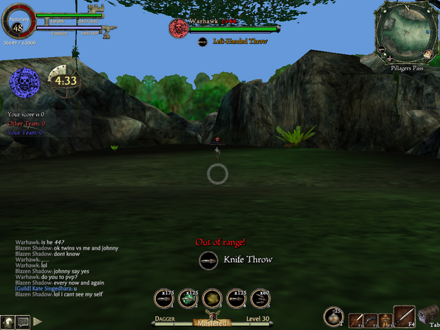 File:Invisible pvp glitch.png