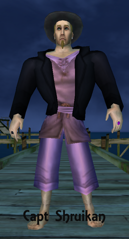 File:MP4.png