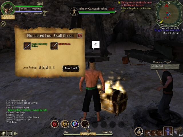 File:Screenshot 2011-10-23 13-01-54.jpg