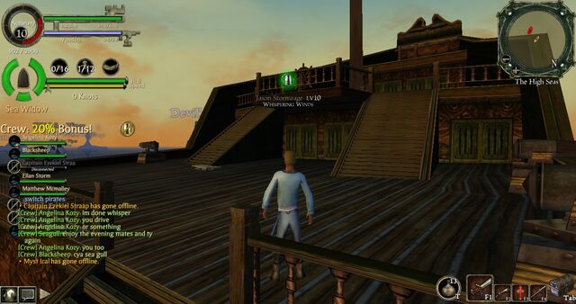 File:Screenshot 2011-11-11 21-16-25.jpg