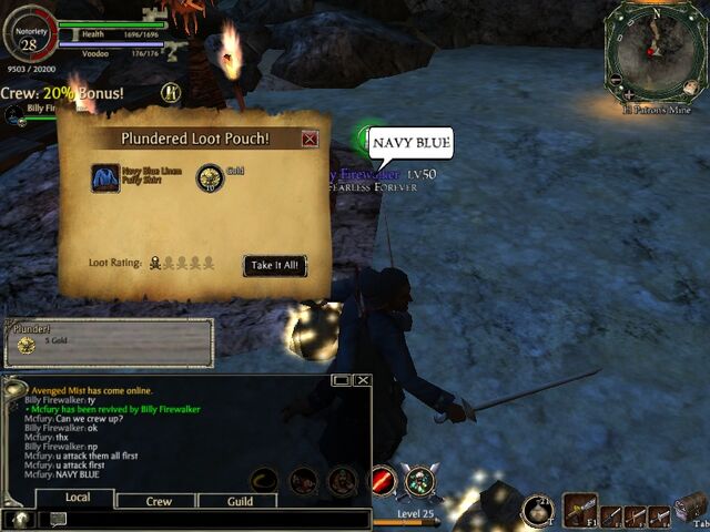 File:Screenshot 2011-11-21 05-16-24.jpg