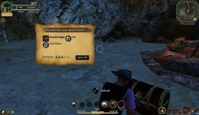 File:Screenshot 2012-02-12 01-32-01.jpg