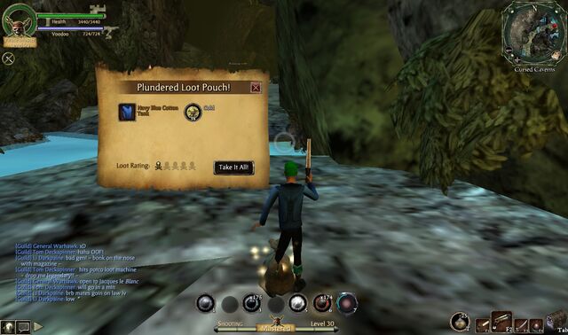 File:Screenshot 2012-03-31 08-41-40.jpg