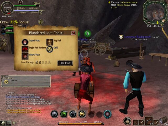 File:Screenshot 2012-07-05 21-45-44.jpg