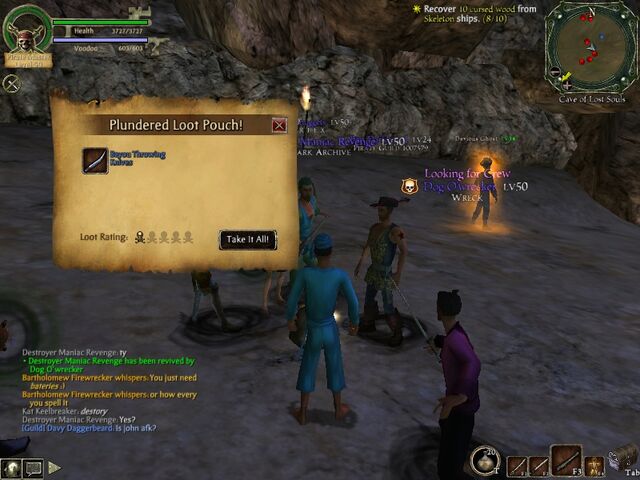 File:Screenshot 2012-10-19 19-19-45.jpg
