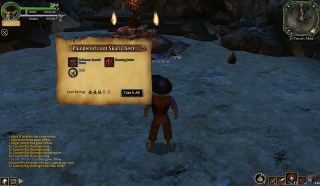 File:Screenshot 2013-03-04 23-48-46.jpg