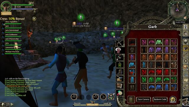 File:Screenshot 2013-04-10 20-50-59.jpg