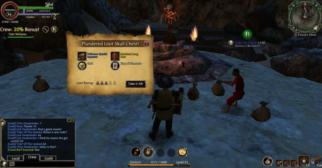 File:Screenshot 2013-08-17 19-21-53.jpg