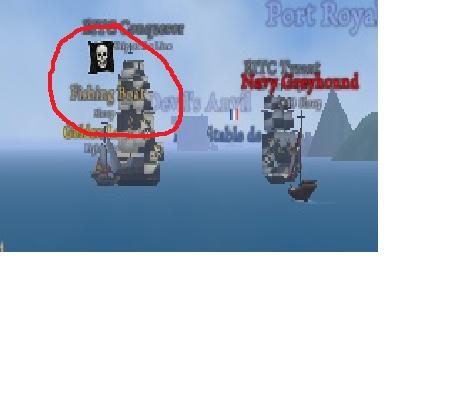 File:Lol fail.jpg