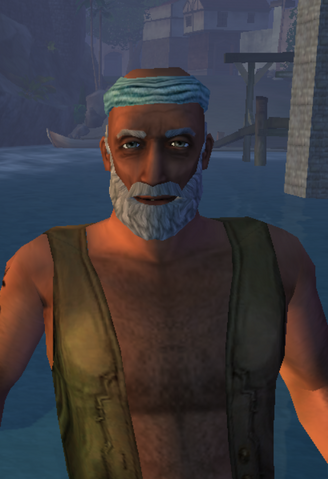 File:Old Greg.png