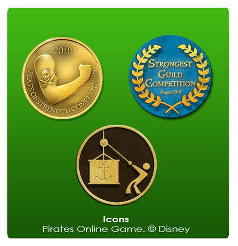 File:Promotional Icons.jpeg