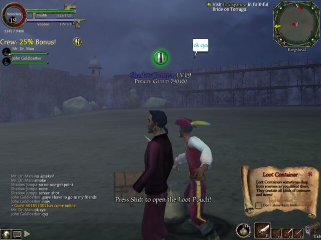 File:Screenshot 2011-03-04 19-58-37.jpg