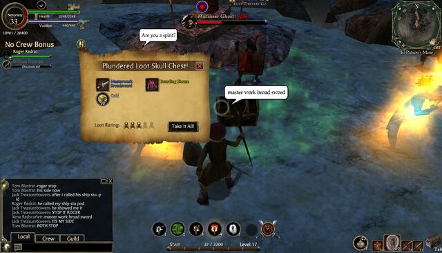 File:Screenshot 2011-07-20 12-55-45.jpg