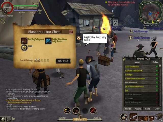 File:Screenshot 2011-08-23 19-37-26.jpg