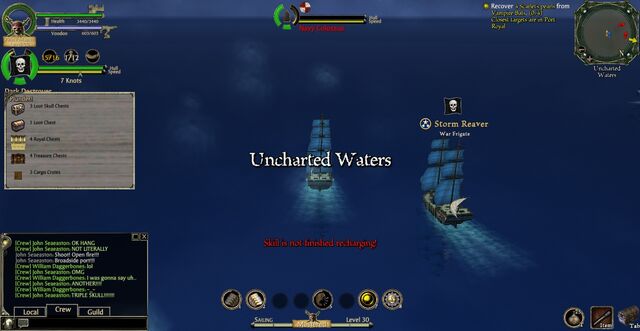 File:Screenshot 2011-09-03 02-52-40.jpg