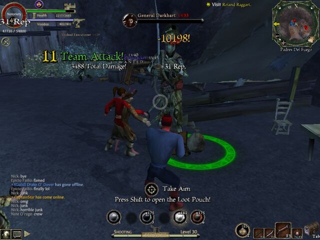 File:Screenshot 2011-09-13 07-55-41.jpg