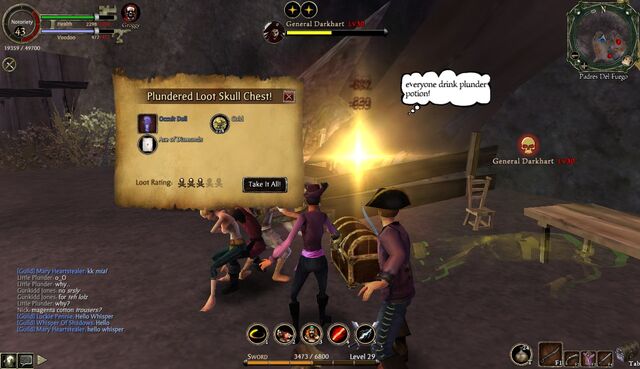 File:Screenshot 2011-11-01 20-45-21.jpg