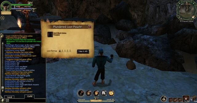 File:Screenshot 2011-11-12 19-42-18.jpg