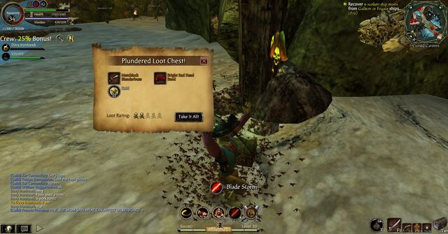 File:Screenshot 2011-11-26 21-06-00.jpg