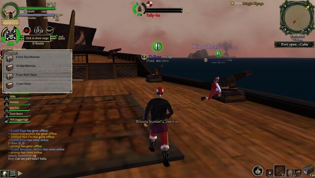 File:Screenshot 2011-12-17 11-45-06.jpg