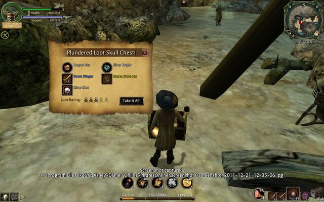File:Screenshot 2011-12-21 12-35-06.jpg