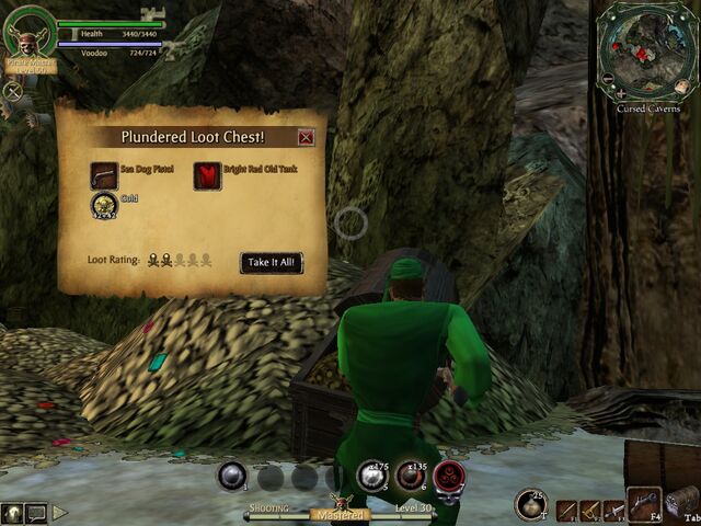 File:Screenshot 2012-01-22 16-02-57.jpg