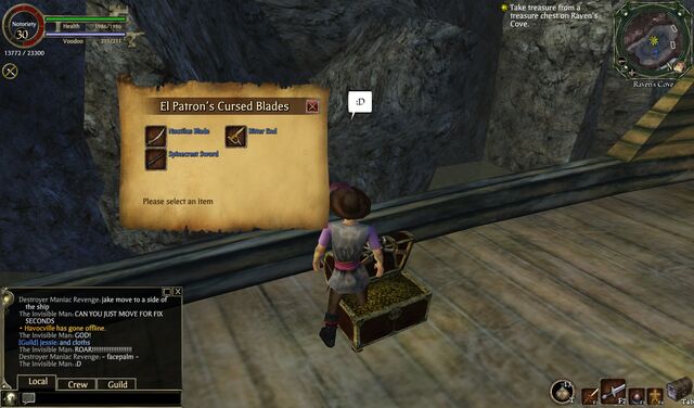 File:Screenshot 2012-02-22 15-17-19.jpg