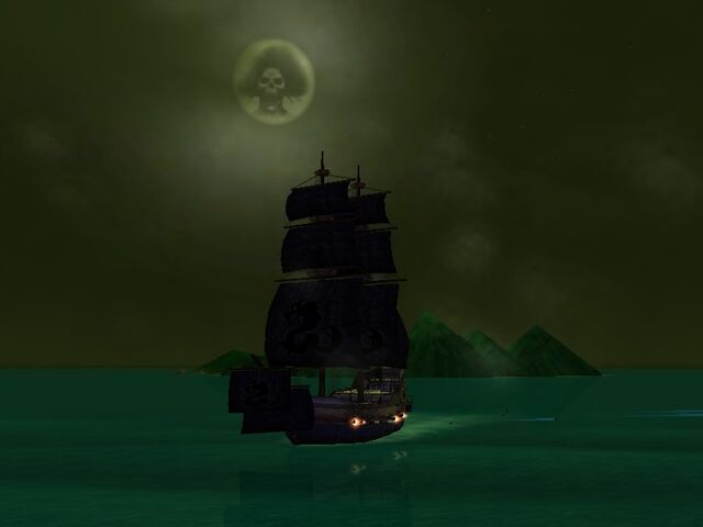 File:Screenshot 2012-02-24 18-18-32.jpg