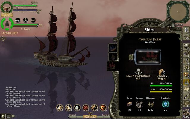 File:Screenshot 2012-03-04 21-48-53.jpg