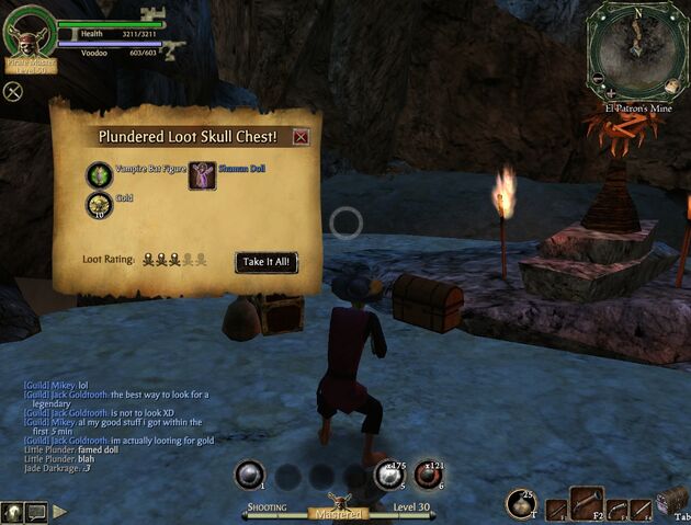 File:Screenshot 2012-04-07 23-48-56.jpg