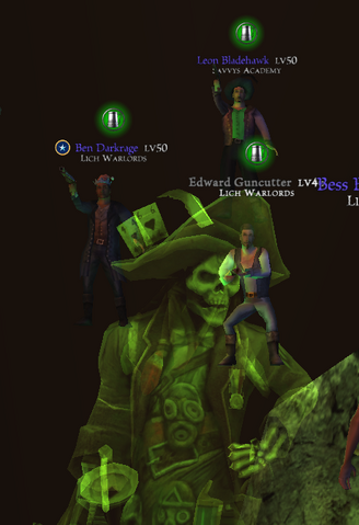 File:Standing on jolly.png