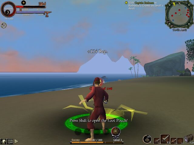 File:Devil's Anvil crab boss.jpg