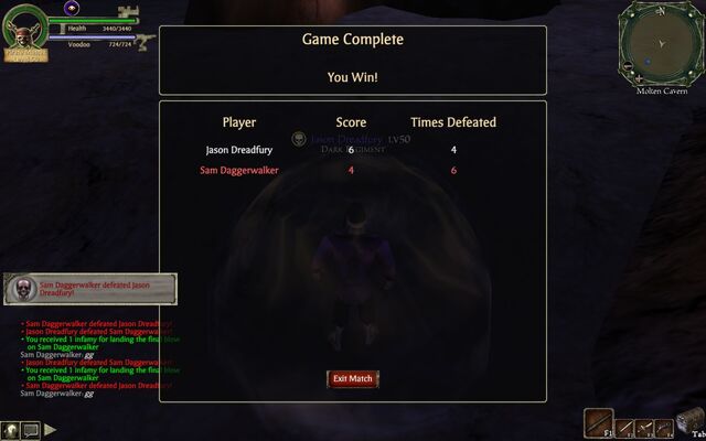 File:J screenshot 2013-07-19 21-54-33.jpg