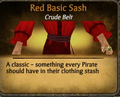 Thumbnail for version as of 22:25, January 24, 2011