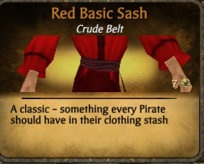 File:Red basic sash.png